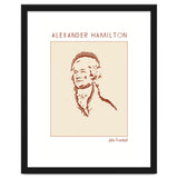 Alexander Hamilton thumbnail