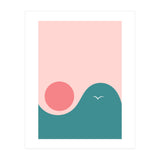 Wonderful Day (Print Only) thumbnail