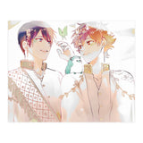 Anime (Print Only) thumbnail