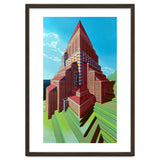 Skyscraper thumbnail