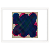 Gemini thumbnail