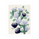 expectant iteration bold branch (Print Only) thumbnail
