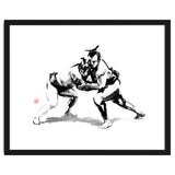 Sumo thumbnail