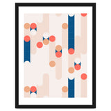 The Sound Of Tiles thumbnail