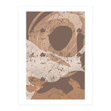 Scratch of Taste (Print Only) thumbnail