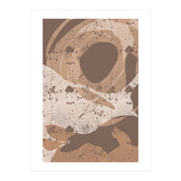 Scratch of Taste (Print Only)