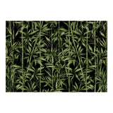 Bamboo Black (Print Only) thumbnail