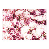 Pink Mood #society6 #decor #buyart  (Print Only) thumbnail