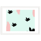 Paint Over thumbnail