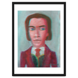 Wilde 6 thumbnail