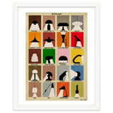 Zoo Lamp Lampade thumbnail