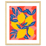 Colourful Lemons thumbnail