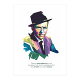 Legend Quotes (Print Only) thumbnail