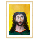 Ecce Homo 7 10 thumbnail