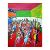 Milonga 2 (Print Only) thumbnail