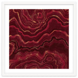 Red Agate Texture 08 thumbnail