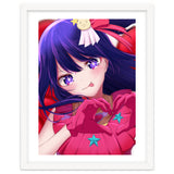 Anime thumbnail