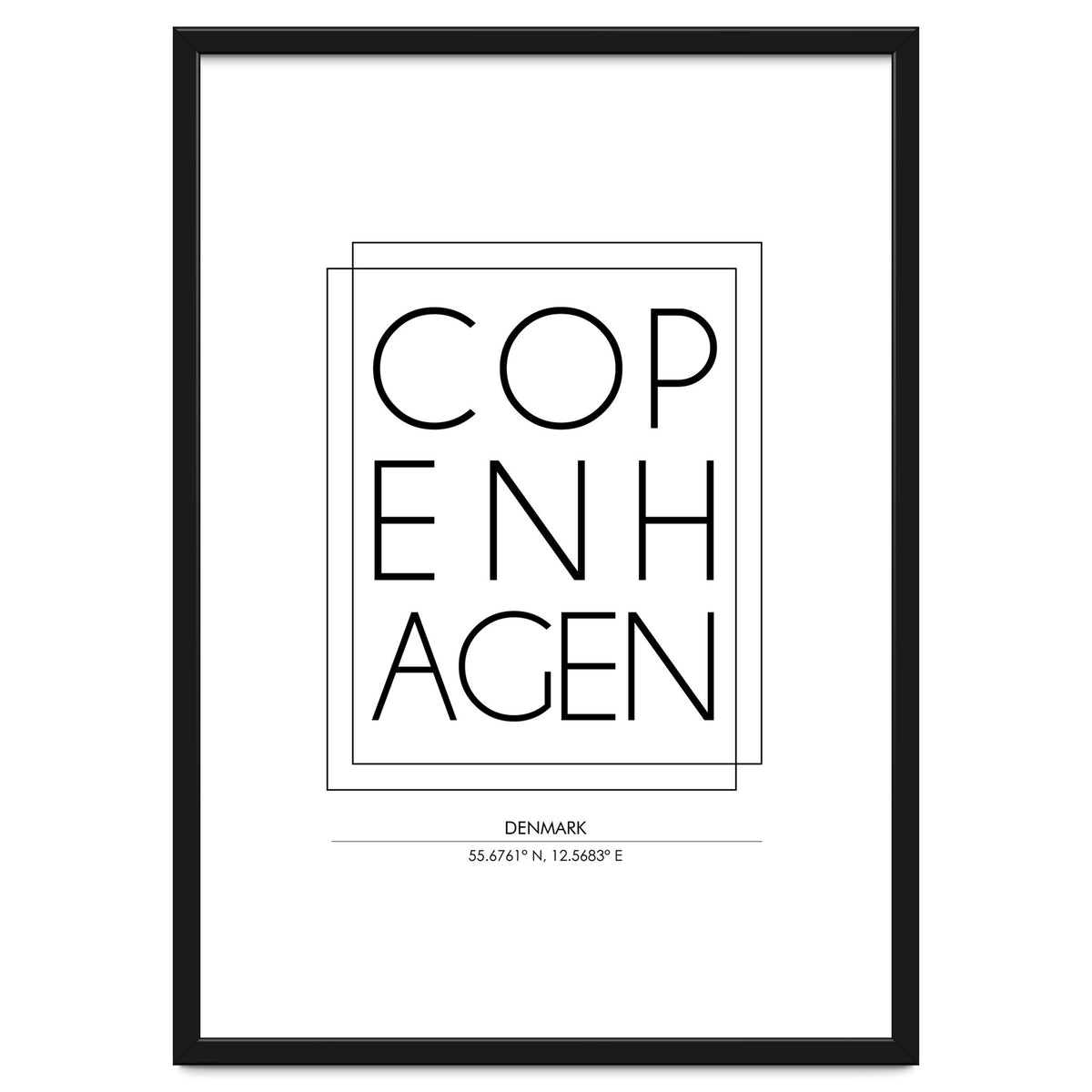 Copenhagen