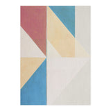 Geometric Delta 03 (Print Only) thumbnail