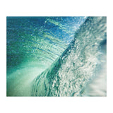 The Blue Boundary (Print Only) thumbnail
