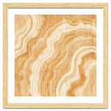 Golden Agate Texture 01 thumbnail