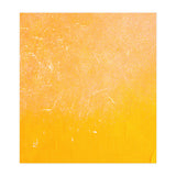 Baby Jane II (Print Only) thumbnail