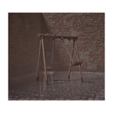 Childhood (Print Only) thumbnail