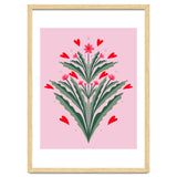 Hearts And Flowers Sum thumbnail