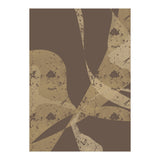 Harmony Rough Scratch (Print Only) thumbnail