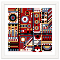 Interface