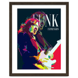 John Frusciante Funk Metal Guitarist WPAP thumbnail