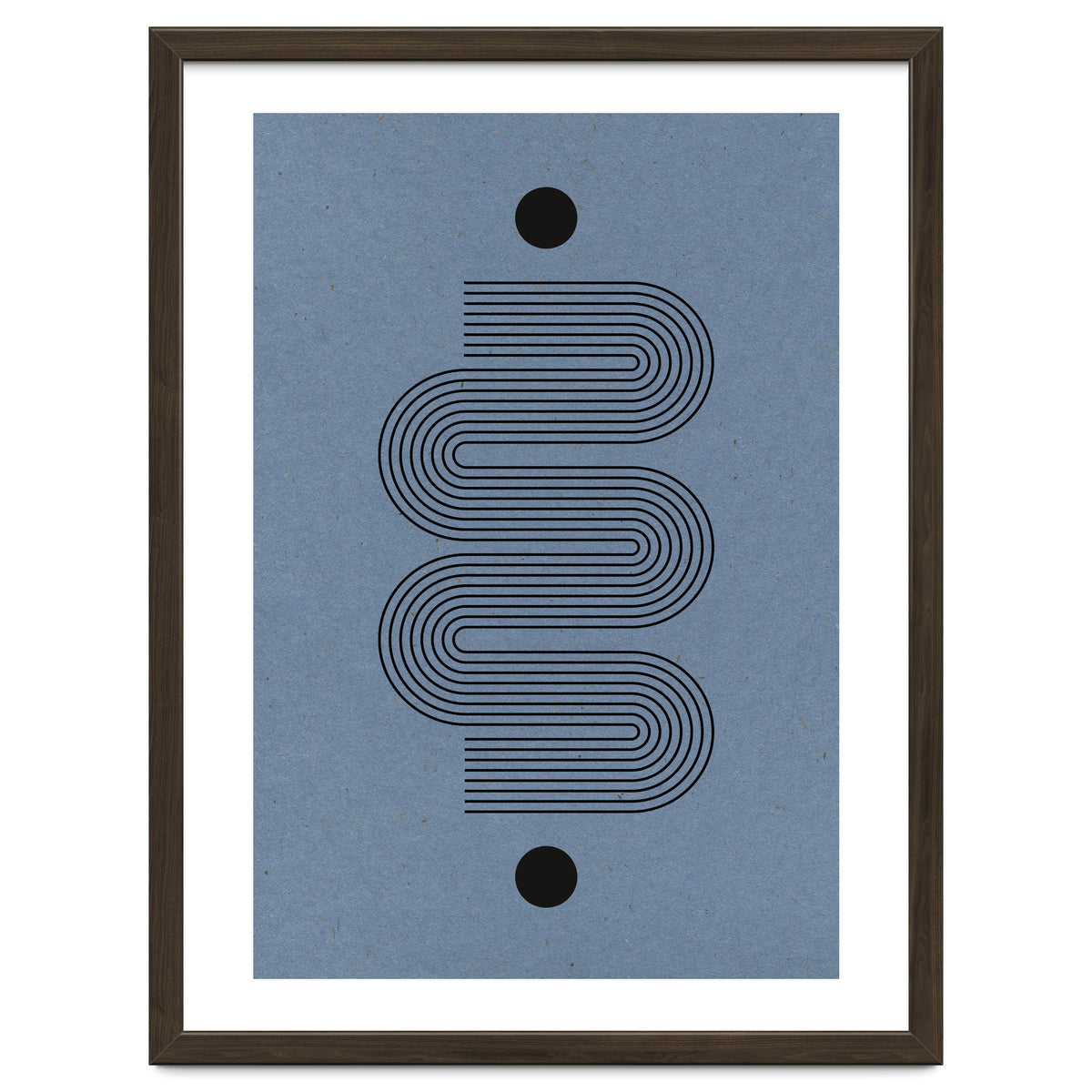 SIMPLE MODERN MOVE NO.1