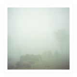 Silence of breath - 03 (Print Only) thumbnail