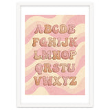 Hippie ABC thumbnail