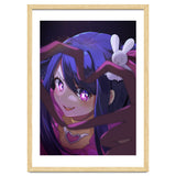 Anime thumbnail