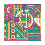 Bearing (Print Only) thumbnail
