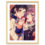Anime thumbnail