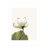Alive (Print Only) thumbnail