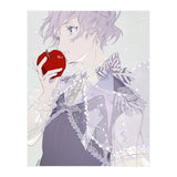 Anime (Print Only) thumbnail