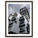 No 170 Bayview Ave 4 Color Version thumbnail