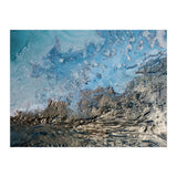 Sea Of Reason (Print Only) thumbnail