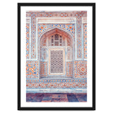 Indian Architecture thumbnail