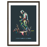Rockstar Quotes thumbnail