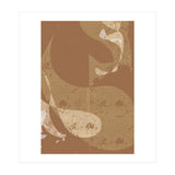 Irregular Scratches (Print Only) thumbnail