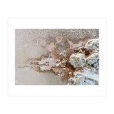 Wonderlust (Print Only) thumbnail