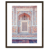 Indian Architecture thumbnail