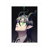 124 (Print Only) thumbnail