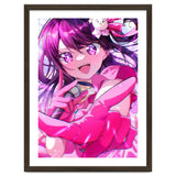 Anime thumbnail
