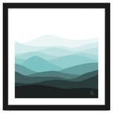 Relaxing (Layers) thumbnail