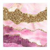 Agate Glitter Dazzle Texture 18  (Print Only) thumbnail
